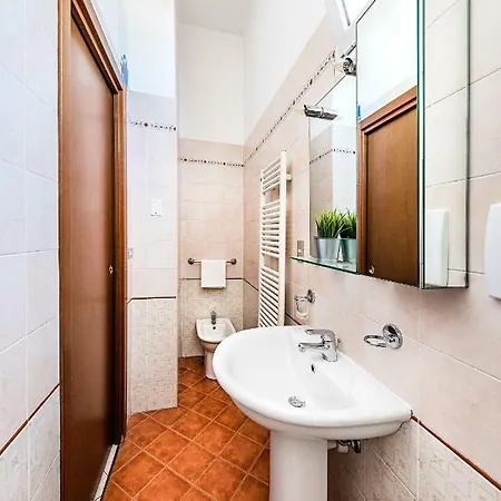 Beaurivage Appartement *